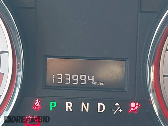 2019 Dodge Grand Caravan SXT with VIN 2C4RDGCG5KR758521, listed as a IAAI auction lot 41902760 with 133,994 mi miles and . Bid and sale history available at DreamBid. Image 16.
