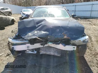 2014 BMW 3 Series 328i xDrive with VIN WBA3B3G53ENR82379, listed as a Copart auction lot 48347225 with 0 mi miles and Salvage Title. Bid and sale history available at carsss.com. Image 5.