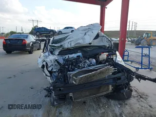 2024 Dodge Hornet GT z VIN ZACNDFAN5R3A42900, wystawiony jako IAAI lot #41126271 z przebiegiem Nie podano mil oraz . Historia ofert i sprzedaży dostępna na DreamBid. Obrazek 6.