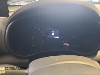 2018 Kia Sportage LX z VIN KNDPMCAC0J7377594, wystawiony jako Copart lot #47605865 z przebiegiem 155 398 mil mil oraz Szkoda całkowita • Salvage title. Historia ofert i sprzedaży dostępna na DreamBid. Obrazek 9.