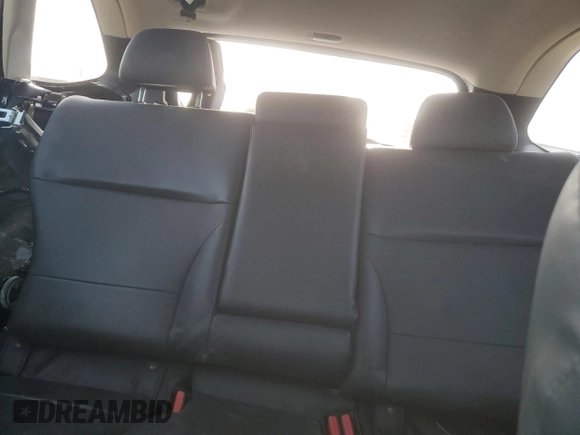 2018 Subaru Outback Limited with VIN 4S4BSENC0J3225713, listed as a Copart auction lot 56243745 with 99,538 mi miles and Salvage title. Bid and sale history available at DreamBid. Image 10.
