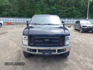 2008 Ford F-250 XL z VIN 1FTSX21R98EB88478, wystawiony jako IAAI lot #42561418 z przebiegiem 268 969 mil mil oraz . Historia ofert i sprzedaży dostępna na DreamBid. Obrazek 12.