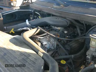 1997 Dodge 1500 z VIN 1B7HF16Z1VS107468, wystawiony jako IAAI lot #43487106 z przebiegiem 104 919 mil mil oraz . Historia ofert i sprzedaży dostępna na DreamBid. Obrazek 12.