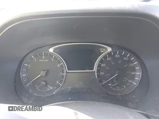 2020 Nissan Pathfinder SL z VIN 5N1DR2CM4LC605235, wystawiony jako IAAI lot #41420503 z przebiegiem Nie podano mil oraz . Historia ofert i sprzedaży dostępna na DreamBid. Obrazek 7.