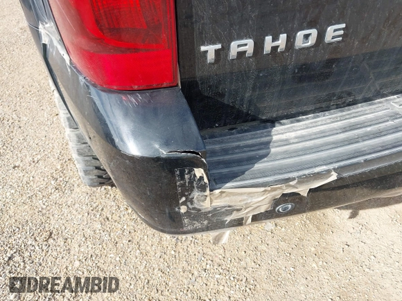 2011 Chevrolet Tahoe LT с VIN 1GNSKBE06BR373864, выставлен на аукционе IAAI как лот 42828489 с пробегом 185 183 миль миль и . История ставок и продаж доступна на DreamBid. Изображение 6.