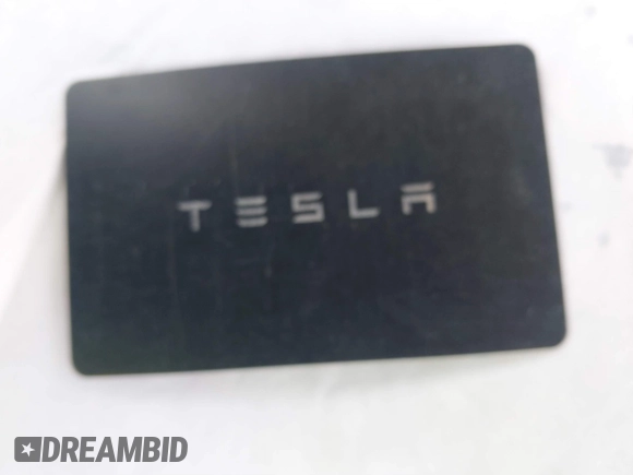 2020 Tesla Model 3 Long Range z VIN 5YJ3E1EB1LF668197, wystawiony jako IAAI lot #40551873 z przebiegiem 94 233 mil mil oraz . Historia ofert i sprzedaży dostępna na DreamBid. Obrazek 11.