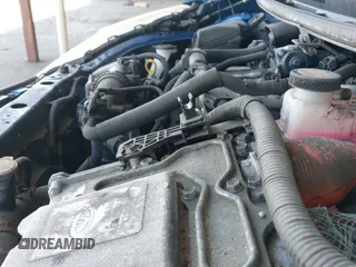 2012 Toyota Prius One with VIN JTDKDTB37C1510026, listed as a IAAI auction lot 42819052 with 160,329 mi miles and . Bid and sale history available at DreamBid. Image 20.