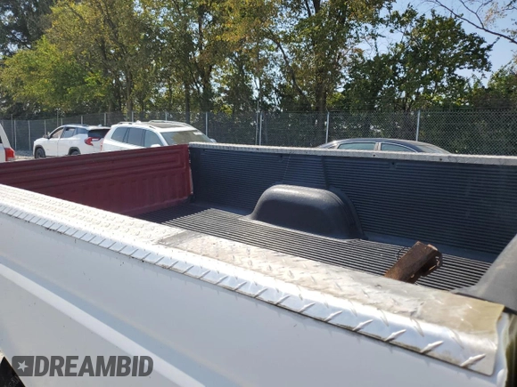 1994 Ford F-150 with VIN 1FTEF15Y2RNA10103, listed as a Copart auction lot 71787094 with 283,778 mi miles and Salvage Title. Bid and sale history available at carsss.com. Image 10.