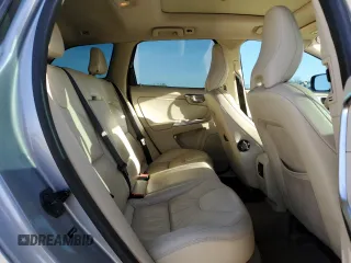 2012 Volvo XC60 3.2L с VIN YV4952DL2C2296122, выставлен на аукционе Copart как лот 48769885 с пробегом 154 609 миль миль и Списание • Salvage title. История ставок и продаж доступна на DreamBid. Изображение 11.