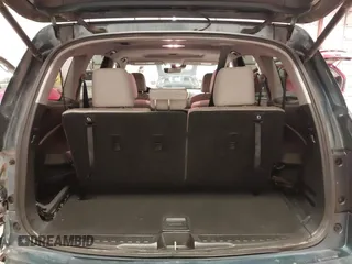 2019 Honda Pilot EX-L with VIN 5FNYF6H5XKB094879, listed as a IAAI auction lot 41265415 with 58,700 mi miles and . Bid and sale history available at DreamBid. Image 12.
