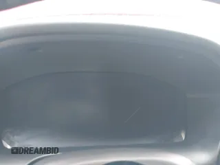 2024 Honda HR-V EX-L с VIN 3CZRZ2H74RM735269, выставлен на аукционе IAAI как лот 42127978 с пробегом Не указан миль и . История ставок и продаж доступна на DreamBid. Изображение 15.