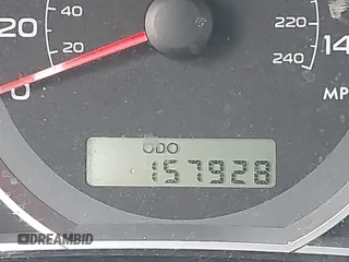 2008 Subaru Impreza i with VIN JF1GH61678G835647, listed as a IAAI auction lot 42368578 with 157,928 mi miles and . Bid and sale history available at DreamBid. Image 15.