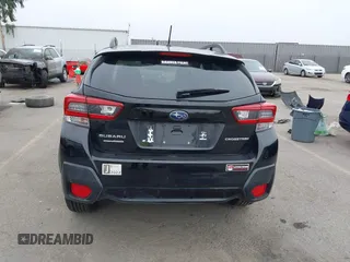 2020 Subaru Crosstrek z VIN JF2GTABC2L8200422, wystawiony jako IAAI lot #42475059 z przebiegiem 112 876 mil mil oraz . Historia ofert i sprzedaży dostępna na DreamBid. Obrazek 16.