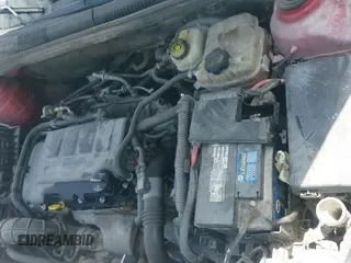 2013 Chevrolet Cruze ECO с VIN 1G1PJ5SB7D7276320, выставлен на аукционе IAAI как лот 42717214 с пробегом 228 590 миль миль и . История ставок и продаж доступна на DreamBid. Изображение 19.