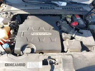 2019 Lincoln Continental Standard with VIN 1LN6L9PK7K5602571, listed as a IAAI auction lot 41699481 with 224,610 mi miles and . Bid and sale history available at DreamBid. Image 10.