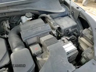 2019 Kia Sorento LX with VIN 5XYPG4A31KG532560, listed as a Copart auction lot 86262465 with 142,091 mi miles and Clean title. Bid and sale history available at DreamBid. Image 14.