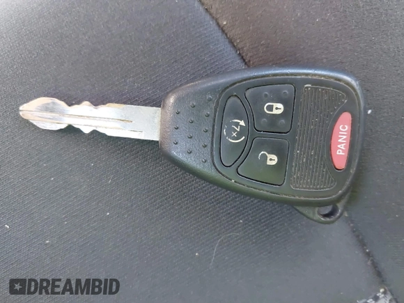 2014 Jeep Patriot Latitude with VIN 1C4NJPFB0ED719270, listed as a IAAI auction lot 40870355 with 207,613 mi miles and . Bid and sale history available at DreamBid. Image 11.