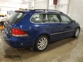 2011 Volkswagen Jetta z VIN 3VWPL8AJ2BM633916, wystawiony jako Copart lot #58838045 z przebiegiem 142 299 mil mil oraz Czysty tytuł • Clean title. Historia ofert i sprzedaży dostępna na DreamBid. Obrazek 3.