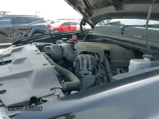 2013 GMC Sierra 1500 SLE z VIN 1GTR1VE02DZ394323, wystawiony jako IAAI lot #42233708 z przebiegiem 182 331 mil mil oraz . Historia ofert i sprzedaży dostępna na DreamBid. Obrazek 19.