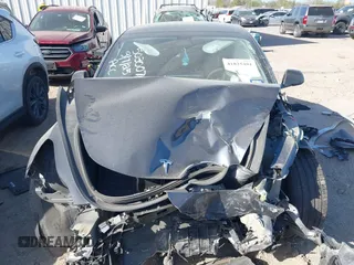 2022 Tesla Model 3 Performance with VIN 5YJ3E1EC3NF194197, listed as a IAAI auction lot 41825401 with Not Provided miles and . Bid and sale history available at DreamBid. Image 12.