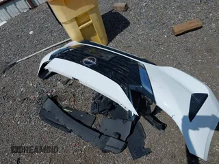 2025 Nissan Sentra SV z VIN 3N1AB8CV9SY284647, wystawiony jako IAAI lot #42489225 z przebiegiem 6 262 mil mil oraz . Historia ofert i sprzedaży dostępna na DreamBid. Obrazek 12.
