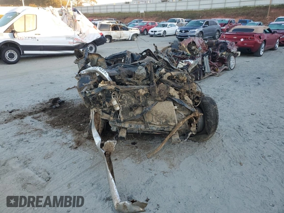 1999 Nissan Frontier XE with VIN 1N6ED26Y0XC332190, listed as a Copart auction lot 76874224 with Not provided miles and Salvage title. Bid and sale history available at DreamBid. Image 5.