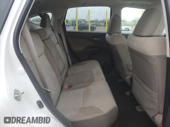 2014 Honda CR-V EX with VIN 5J6RM4H54EL083449, listed as a Copart auction lot 54211445 with 194,359 mi miles and Clean Title. Bid and sale history available at carsss.com. Image 11.