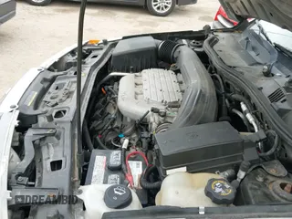 2004 Saturn VUE V6 с VIN 5GZCZ53404S819100, выставлен на аукционе IAAI как лот 43471270 с пробегом 100 892 миль миль и . История ставок и продаж доступна на DreamBid. Изображение 12.