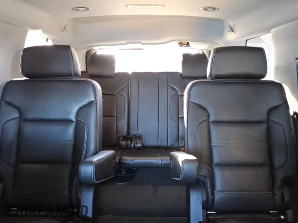 2018 GMC Yukon Denali with VIN 1GKS1CKJ6JR201156, listed as a Copart auction lot 85484824 with 71,855 mi miles and Clean Title. Bid and sale history available at carsss.com. Image 10.