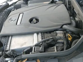 2015 Mercedes-Benz C 300 with VIN 55SWF4JB3FU092455, listed as a IAAI auction lot 39936021 with 103,285 mi miles and . Bid and sale history available at DreamBid. Image 19.