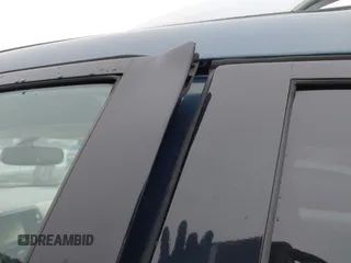 2014 Nissan Pathfinder Platinum with VIN 5N1AR2MM2EC605206, listed as a IAAI auction lot 42367312 with 136,820 mi miles and . Bid and sale history available at DreamBid. Image 13.