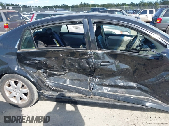 2009 Toyota Avalon XL with VIN 4T1BK36B49U337785, listed as a IAAI auction lot 41900563 with Not Provided miles and . Bid and sale history available at DreamBid. Image 6.