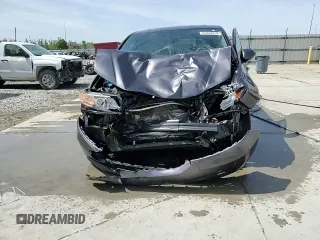 2015 Honda Odyssey EX-L z VIN 5FNRL5H69FB066576, wystawiony jako Copart lot #53834915 z przebiegiem 145 113 mil mil oraz Szkoda całkowita • Salvage title. Historia ofert i sprzedaży dostępna na DreamBid. Obrazek 13.