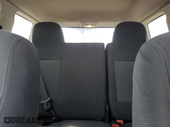 2015 Jeep Patriot Sport with VIN 1C4NJPBA8FD329158, listed as a Copart auction lot 54107565 with 94,625 mi miles and Clean Title. Bid and sale history available at carsss.com. Image 10.