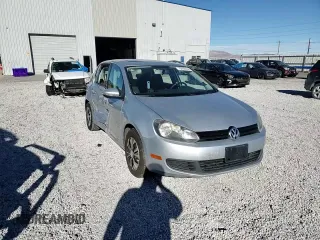 2010 Volkswagen Golf с VIN WVWDB7AJXAW398182, выставлен на аукционе Copart как лот 79069664 с пробегом 110 533 миль миль и Списание • Salvage title. История ставок и продаж доступна на DreamBid. Изображение 10.