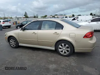 2008 Kia Optima LX z VIN KNAGE124385198719, wystawiony jako Copart lot #55449255 z przebiegiem 156 972 mil mil oraz Szkoda całkowita • Salvage title. Historia ofert i sprzedaży dostępna na DreamBid. Obrazek 2.