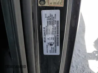 2013 Toyota Corolla Hybrid LE with VIN JTDBCMFE0P3002897, listed as a Copart auction lot 37243304 with 87,340 mi miles and Clean Title. Bid and sale history available at carsss.com. Image 11.