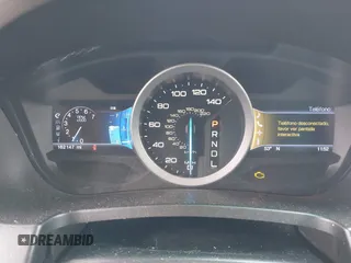 2013 Ford Explorer XLT с VIN 1FM5K7D96DGA90104, выставлен на аукционе IAAI как лот 41954541 с пробегом 162 147 миль миль и . История ставок и продаж доступна на DreamBid. Изображение 7.