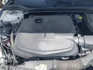 2019 Mercedes-Benz CLA 250 with VIN WDDSJ4EB2KN719639, listed as a IAAI auction lot 42249557 with 44,977 mi miles and . Bid and sale history available at DreamBid. Image 10.