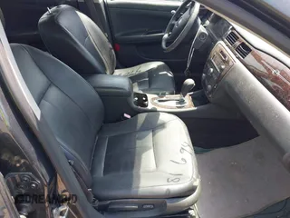 2014 Chevrolet Impala LTZ with VIN 2G1WC5E3XE1161316, listed as a IAAI auction lot 42081694 with 129,353 mi miles and . Bid and sale history available at DreamBid. Image 5.