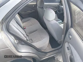 2001 Nissan Sentra GXE z VIN 3N1CB51D91L519724, wystawiony jako IAAI lot #41739025 z przebiegiem Nie podano mil oraz . Historia ofert i sprzedaży dostępna na DreamBid. Obrazek 8.