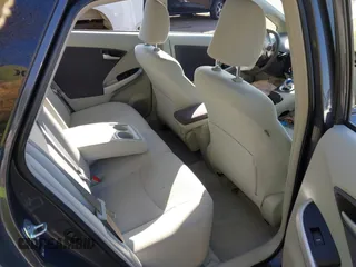 2011 Toyota Prius I with VIN JTDKN3DU4B1377629, listed as a IAAI auction lot 41994624 with 120,950 mi miles and . Bid and sale history available at DreamBid. Image 8.