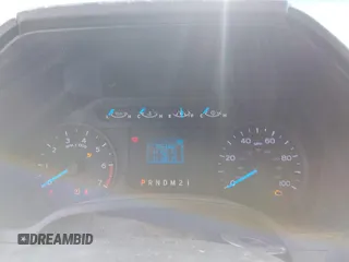2022 Ford F-250 XL с VIN 1FT7W2B62NEC35228, выставлен на аукционе IAAI как лот 42202581 с пробегом 112 984 миль миль и . История ставок и продаж доступна на DreamBid. Изображение 7.