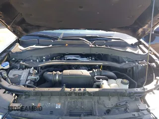 2021 Ford Explorer ST z VIN 1FM5K8GC7MGB27416, wystawiony jako IAAI lot #42118046 z przebiegiem 49 235 mil mil oraz . Historia ofert i sprzedaży dostępna na DreamBid. Obrazek 10.