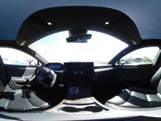 2021 Tesla Model S Plaid с VIN 5YJSA1E61MF435321, выставлен на аукционе IAAI как лот 41832006 с пробегом 23 361 миль миль и . История ставок и продаж доступна на DreamBid. Изображение 18.