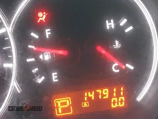 2012 Nissan Altima S z VIN 1N4AL2AP3CC226674, wystawiony jako IAAI lot #42287093 z przebiegiem 147 911 mil mil oraz . Historia ofert i sprzedaży dostępna na DreamBid. Obrazek 16.