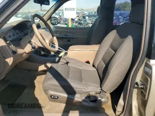2001 Ford Explorer Sport z VIN 1FMYU70E71UA96419, wystawiony jako Copart lot #62736414 z przebiegiem 218 110 mil mil oraz Szkoda całkowita • Salvage title. Historia ofert i sprzedaży dostępna na DreamBid. Obrazek 7.