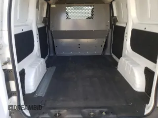 2019 Nissan NV200 S с VIN 3N6CM0KN1KK701486, выставлен на аукционе Copart как лот 57348785 с пробегом 133 891 миль миль и Списание • Salvage title. История ставок и продаж доступна на DreamBid. Изображение 10.