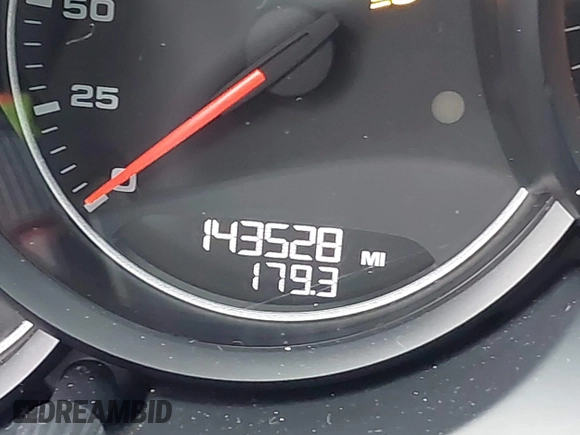 2014 Porsche Cayenne с VIN WP1AA2A28ELA93500, выставлен на аукционе IAAI как лот 42269929 с пробегом 143 528 миль миль и . История ставок и продаж доступна на DreamBid. Изображение 16.