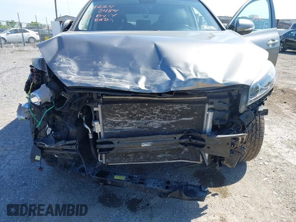 2016 Kia Sorento EX with VIN 5XYPHDA54GG087396, listed as a IAAI auction lot 42242484 with 110,980 mi miles and . Bid and sale history available at DreamBid. Image 6.